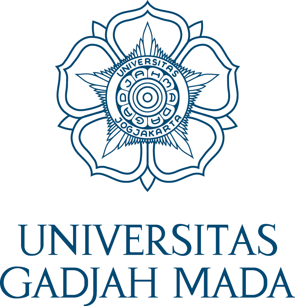 universitas-gadjah-mada