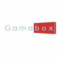 gamaboxresearchgroup